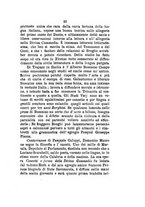 giornale/TO00184098/1870/unico/00000051