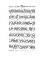 giornale/TO00184098/1870/unico/00000058