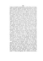 giornale/TO00184098/1870/unico/00000060