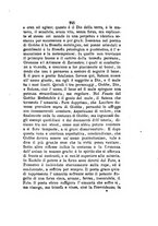 giornale/TO00184098/1870/unico/00000061