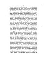 giornale/TO00184098/1870/unico/00000062