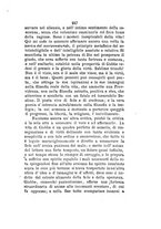 giornale/TO00184098/1870/unico/00000063