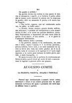 giornale/TO00184098/1870/unico/00000070