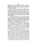 giornale/TO00184098/1870/unico/00000072