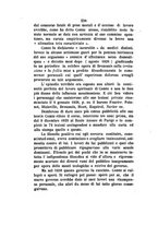 giornale/TO00184098/1870/unico/00000074