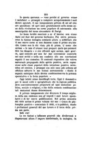 giornale/TO00184098/1870/unico/00000075