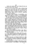 giornale/TO00184098/1870/unico/00000077