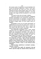 giornale/TO00184098/1870/unico/00000078