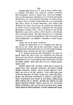 giornale/TO00184098/1870/unico/00000080