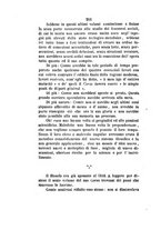 giornale/TO00184098/1870/unico/00000082