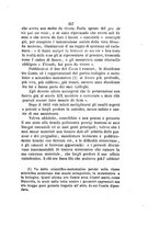 giornale/TO00184098/1870/unico/00000083