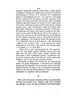 giornale/TO00184098/1870/unico/00000090