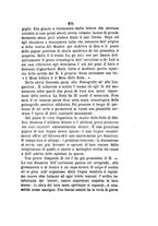 giornale/TO00184098/1870/unico/00000091