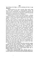 giornale/TO00184098/1870/unico/00000095