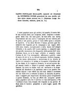 giornale/TO00184098/1870/unico/00000100