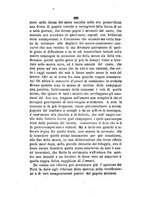 giornale/TO00184098/1870/unico/00000102