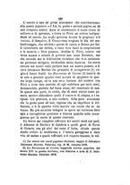 giornale/TO00184098/1870/unico/00000103