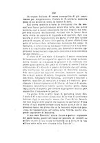 giornale/TO00184098/1870/unico/00000108