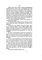 giornale/TO00184098/1870/unico/00000111