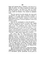 giornale/TO00184098/1870/unico/00000114