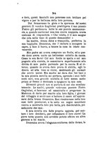 giornale/TO00184098/1870/unico/00000122