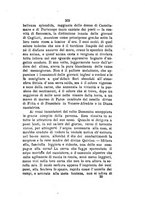 giornale/TO00184098/1870/unico/00000123