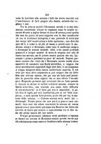 giornale/TO00184098/1870/unico/00000127