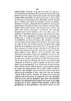 giornale/TO00184098/1870/unico/00000128