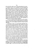 giornale/TO00184098/1870/unico/00000129