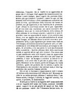 giornale/TO00184098/1870/unico/00000130