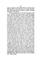 giornale/TO00184098/1870/unico/00000131