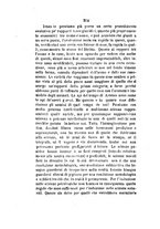 giornale/TO00184098/1870/unico/00000132