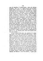 giornale/TO00184098/1870/unico/00000134