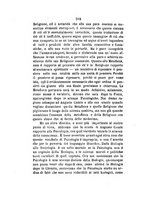 giornale/TO00184098/1870/unico/00000136