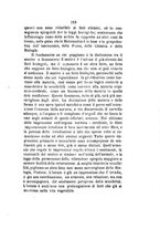 giornale/TO00184098/1870/unico/00000137