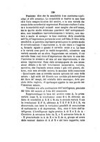 giornale/TO00184098/1870/unico/00000138