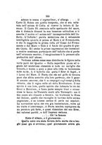 giornale/TO00184098/1870/unico/00000141