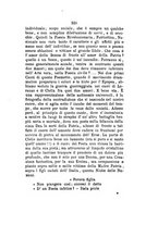 giornale/TO00184098/1870/unico/00000143