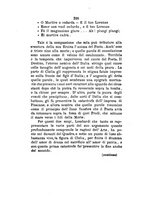 giornale/TO00184098/1870/unico/00000144