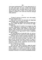 giornale/TO00184098/1870/unico/00000150