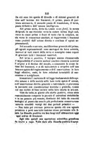 giornale/TO00184098/1870/unico/00000151