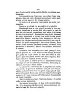 giornale/TO00184098/1870/unico/00000152