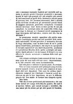 giornale/TO00184098/1870/unico/00000154