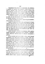giornale/TO00184098/1870/unico/00000155