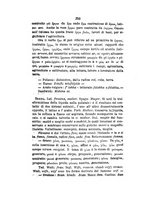 giornale/TO00184098/1870/unico/00000170