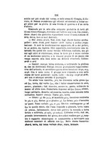 giornale/TO00184098/1870/unico/00000174