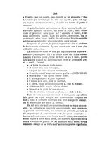 giornale/TO00184098/1870/unico/00000182