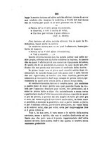 giornale/TO00184098/1870/unico/00000186