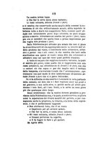 giornale/TO00184098/1870/unico/00000190