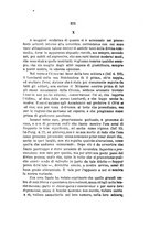 giornale/TO00184098/1870/unico/00000191